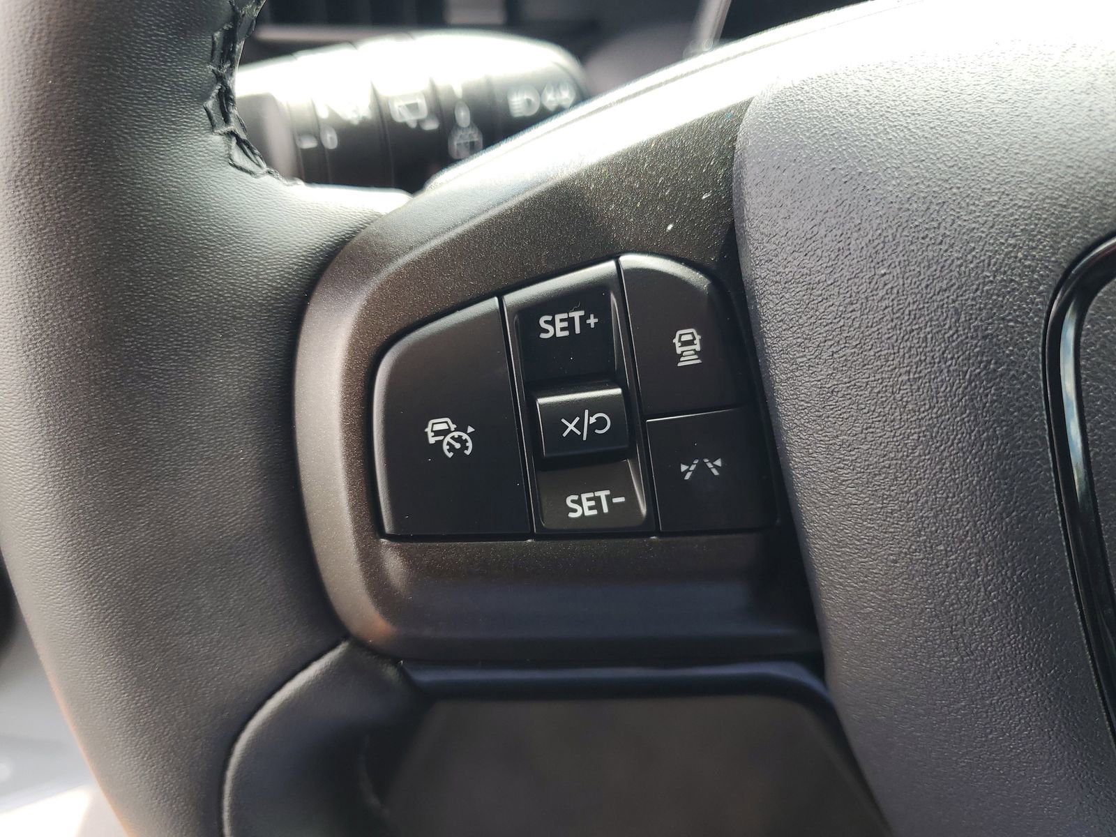 Used 2025 Ford Mustang Mach-E Select RWD image 20
