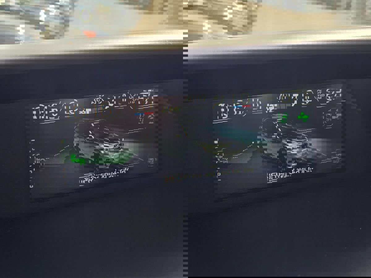 Used 2020 Subaru Forester Limited image 37