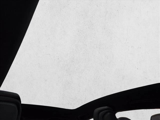 Used 2024 Audi e-tron GT Prestige w/ Prestige Package AWD/4WD image 22