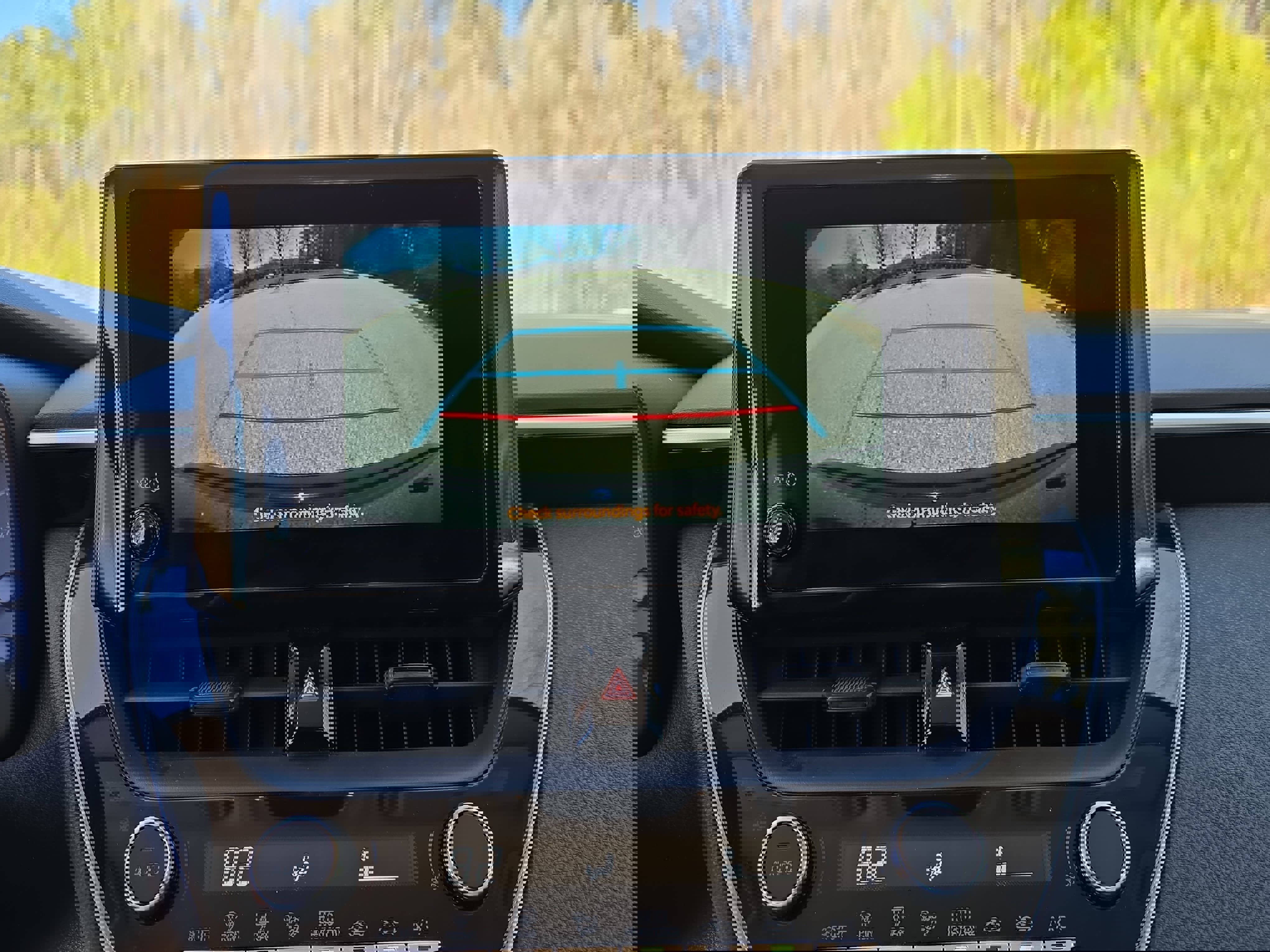 Used 2024 Toyota Corolla LE image 22