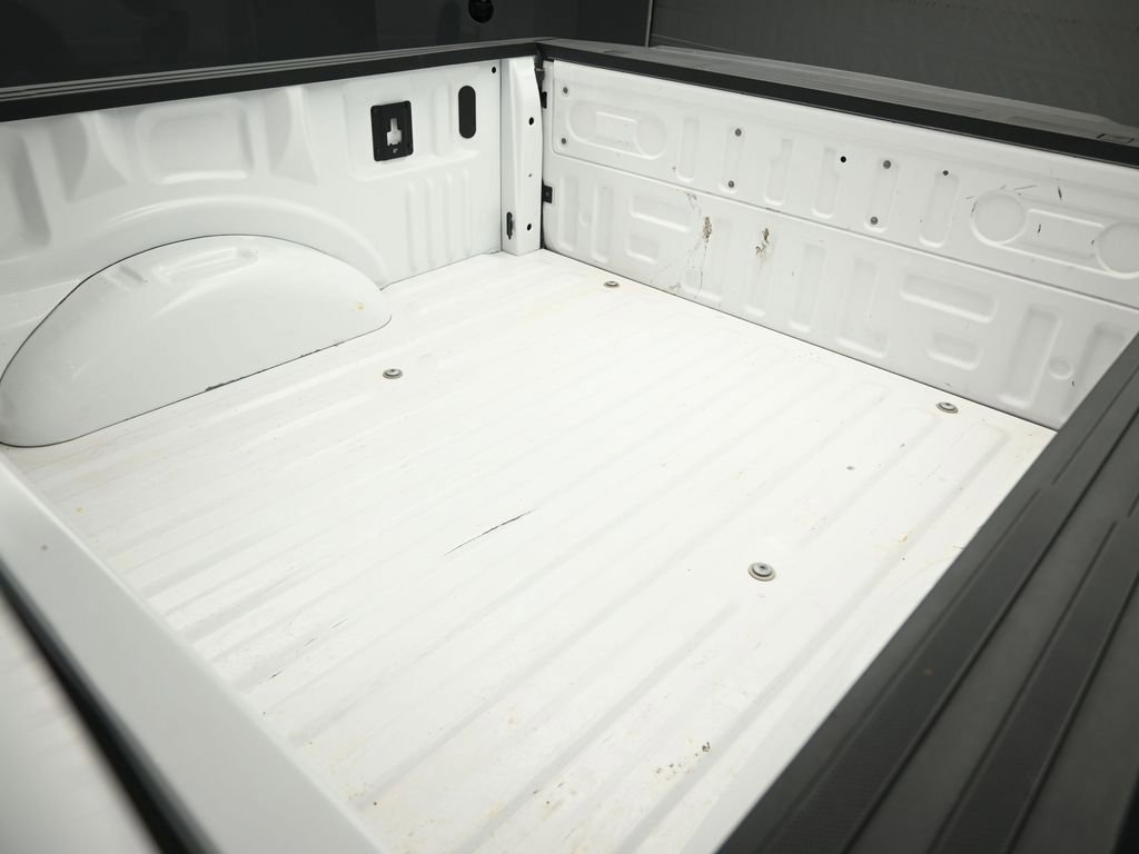 Certified 2021 Ford F150 XLT w/ Equipment Group 301A Mid image 22