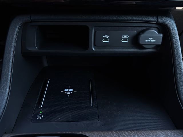 New 2026 Honda Pilot Elite image 34