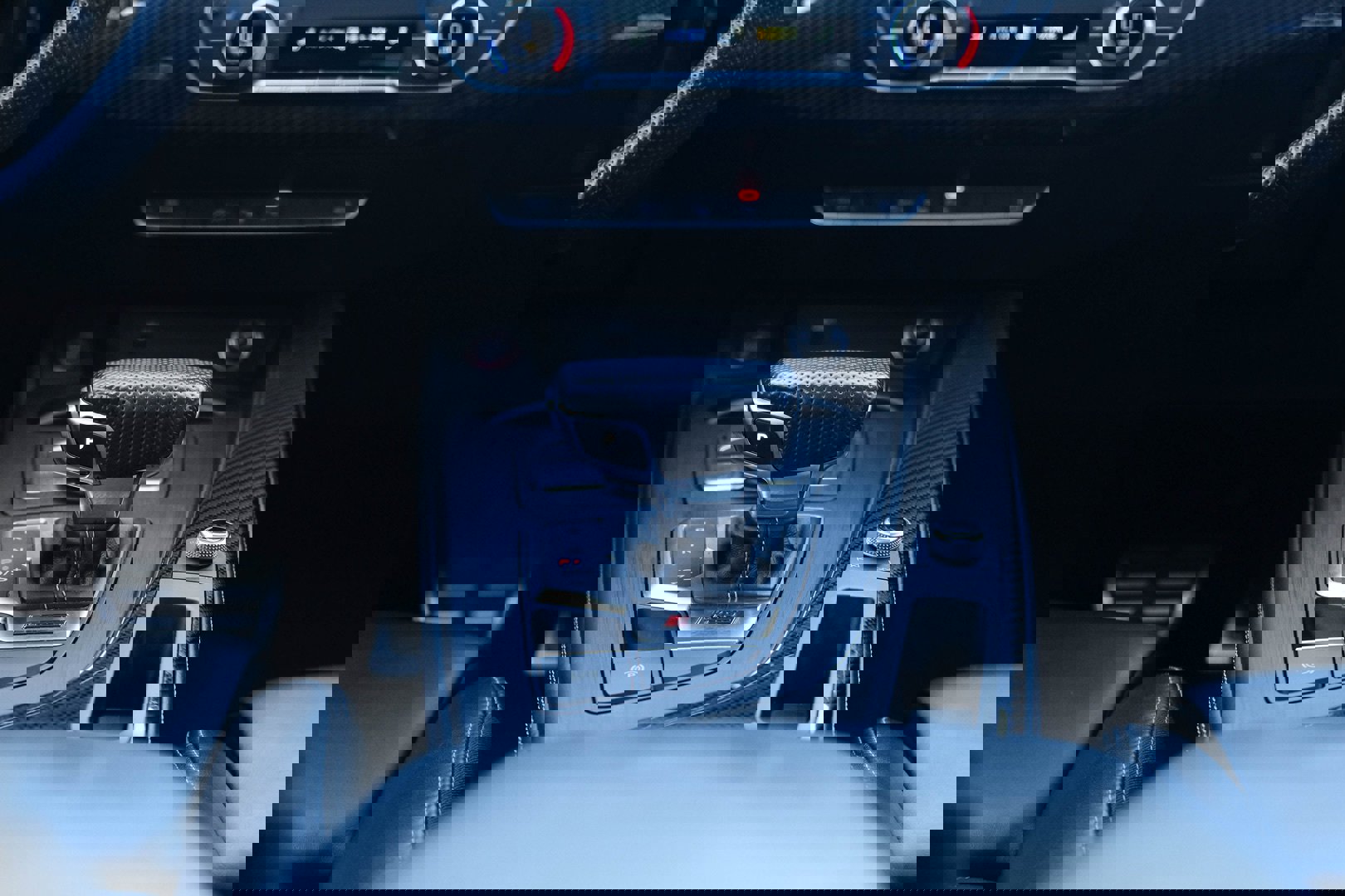 Used 2019 Audi RS 5 Sportback image 35