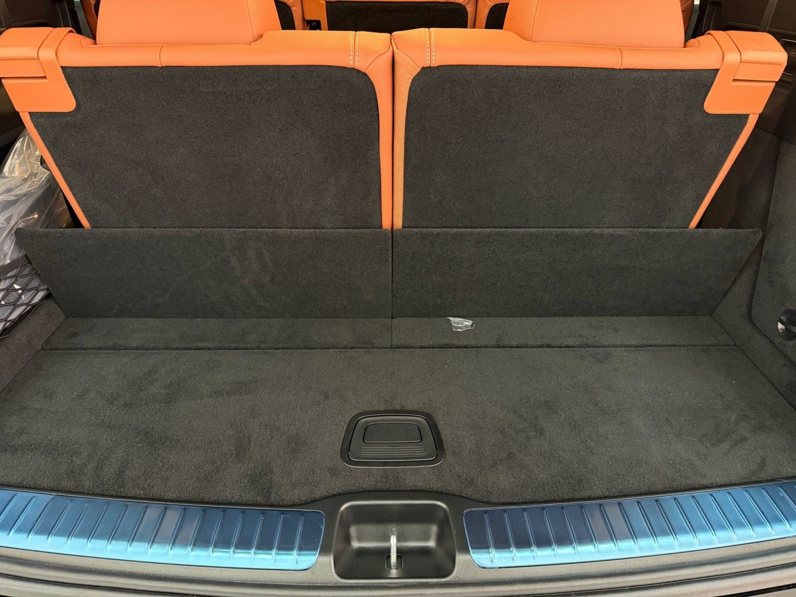 New 2027 Mercedes-Benz GLE 450 4MATIC image 22