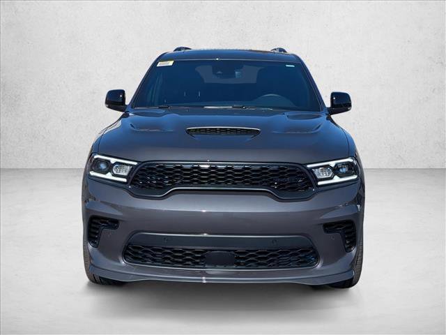 New 2026 Dodge Durango GT image 2