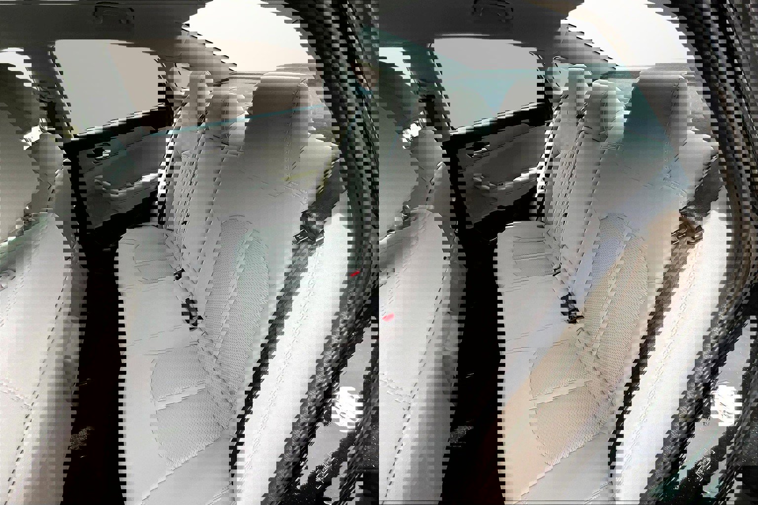 Used 2019 Hyundai Sonata ECO image 18