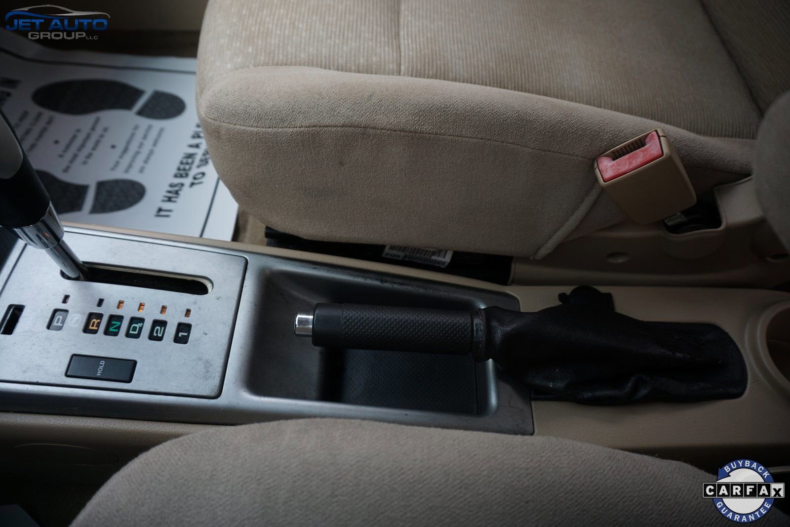 Used 2011 Chevrolet Aveo LT image 31