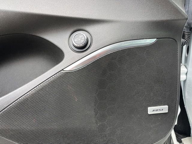 Used 2024 Buick Enclave Premium FWD image 27