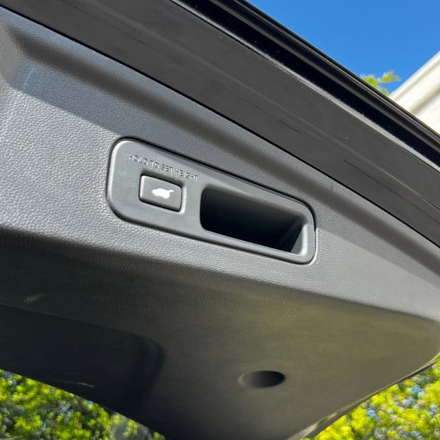 Certified 2023 Acura MDX A-Spec image 8