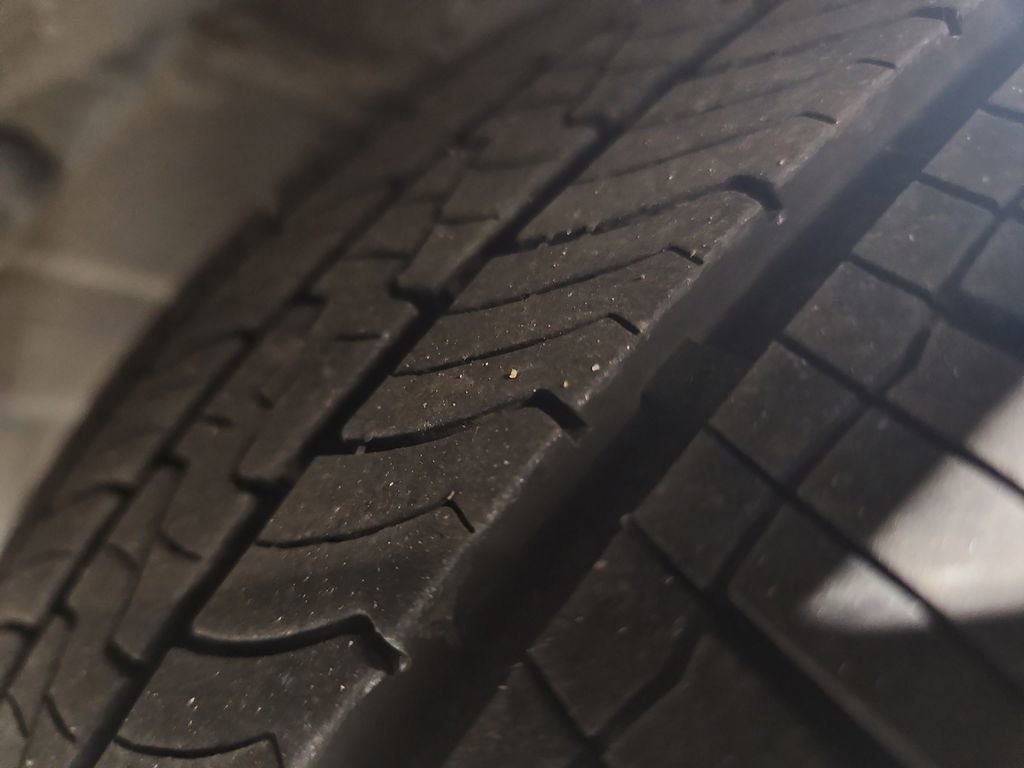 Used 2016 Hyundai Elantra GT image 26