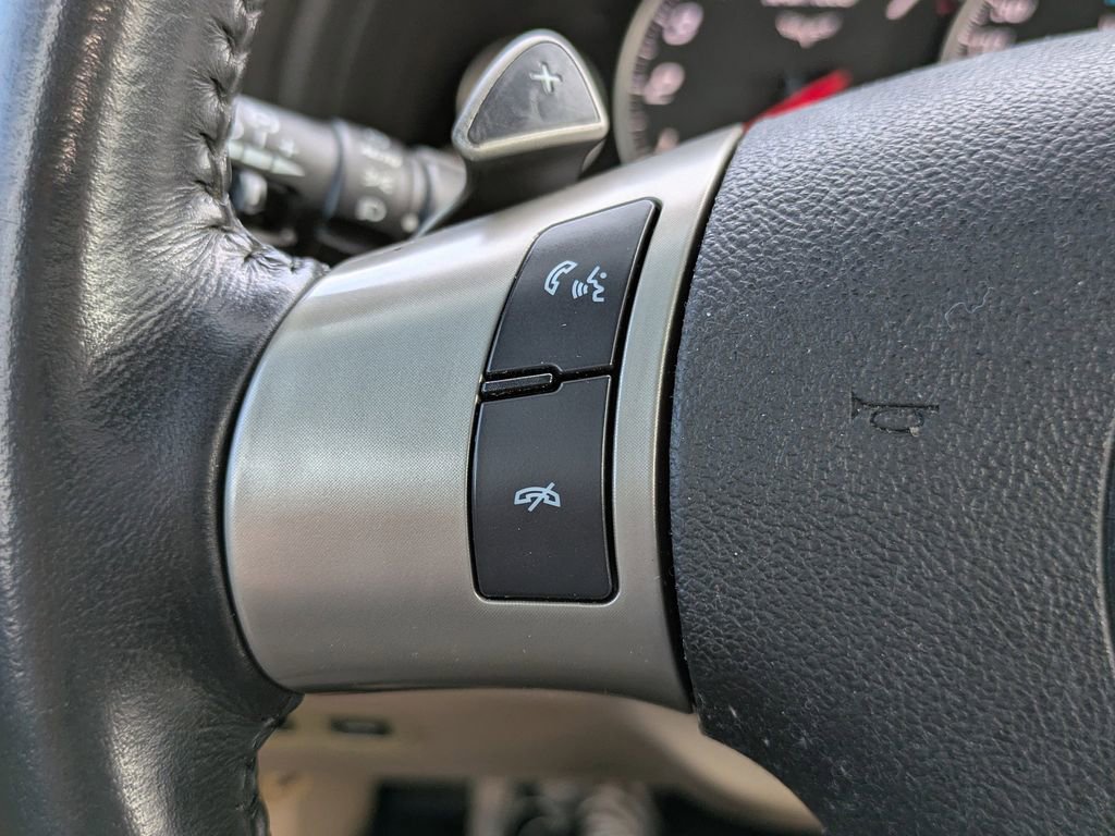 Used 2011 Chevrolet Corvette Grand Sport w/ Preferred Equipment Group image 22