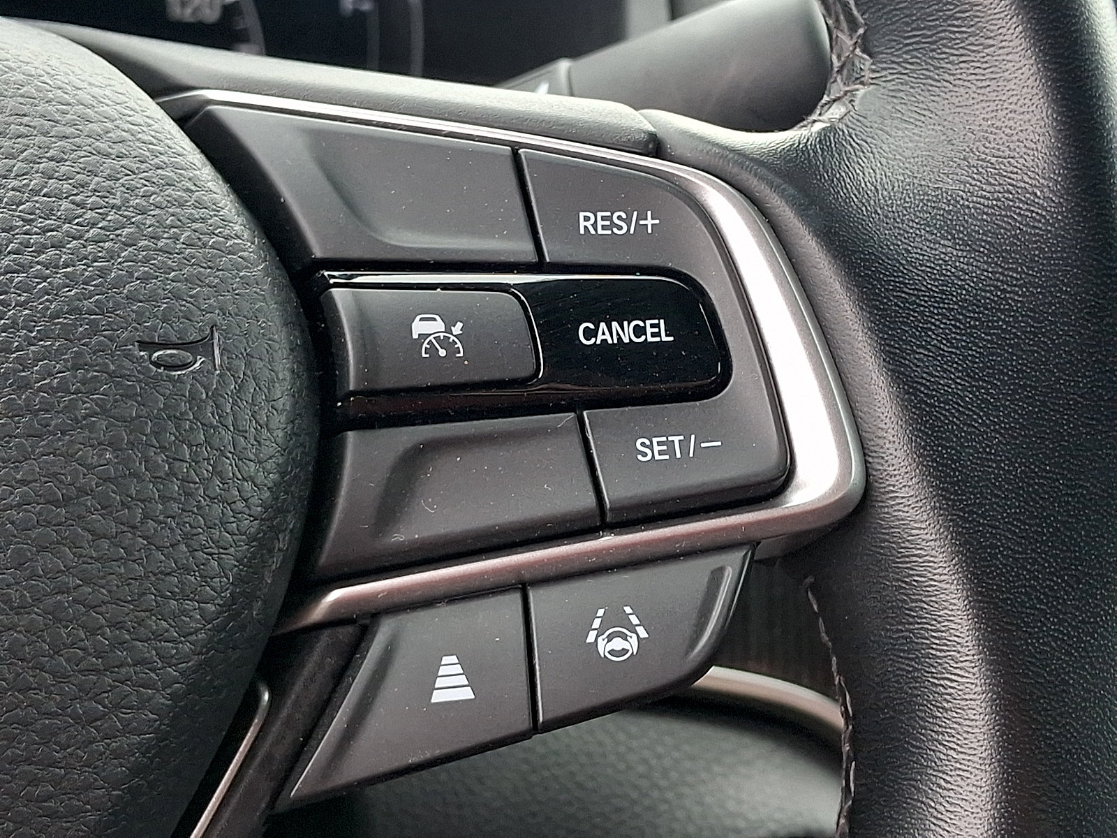 Used 2021 Honda Accord Sport image 24