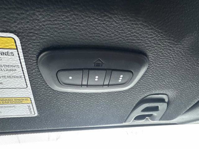 Used 2022 Jeep Wrangler Sport S AWD/4WD image 15