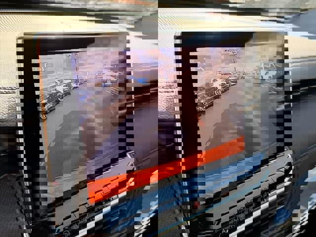 New 2026 Jeep Compass Limited image 43