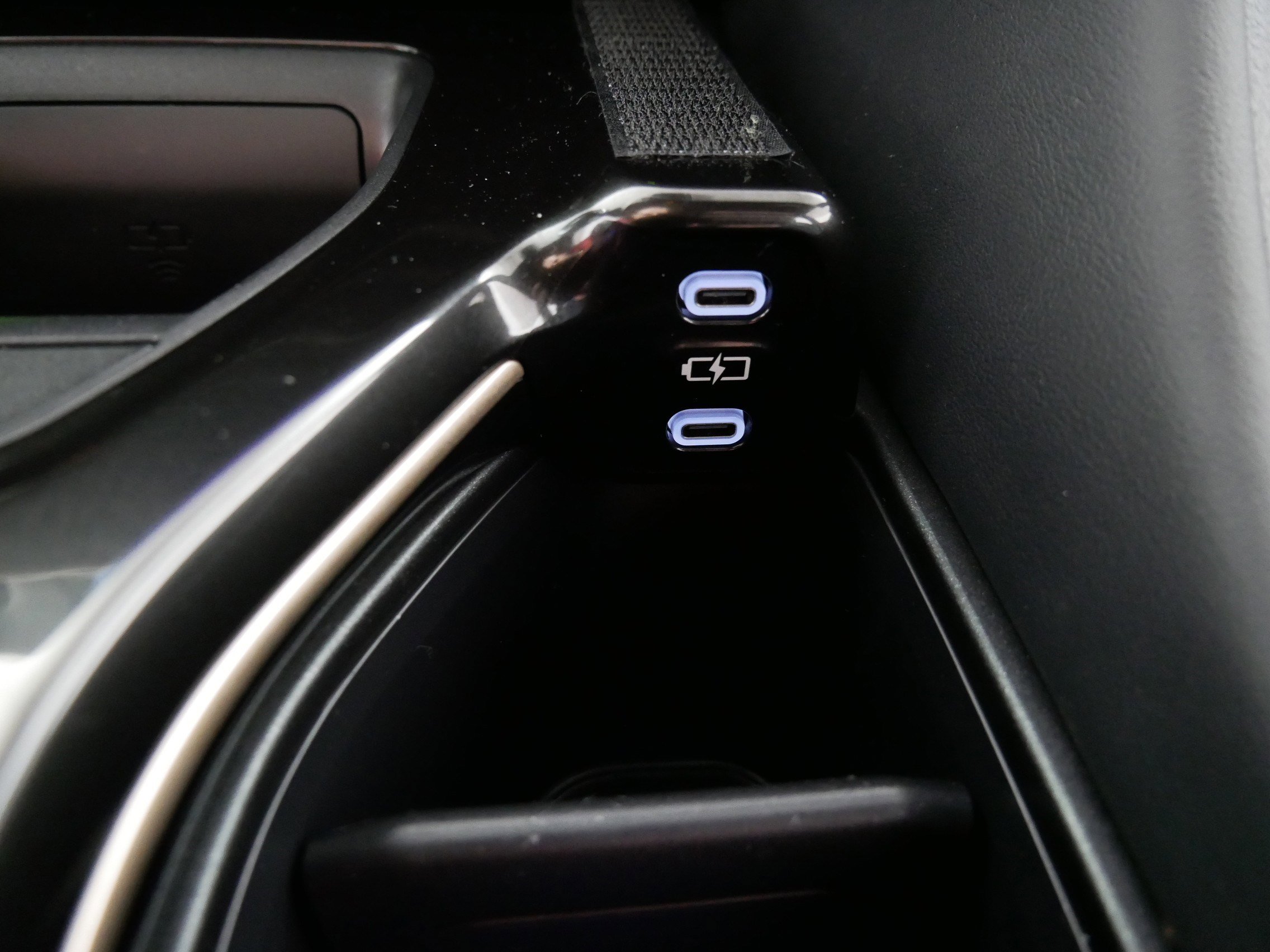 Used 2025 Toyota Crown Signia image 29