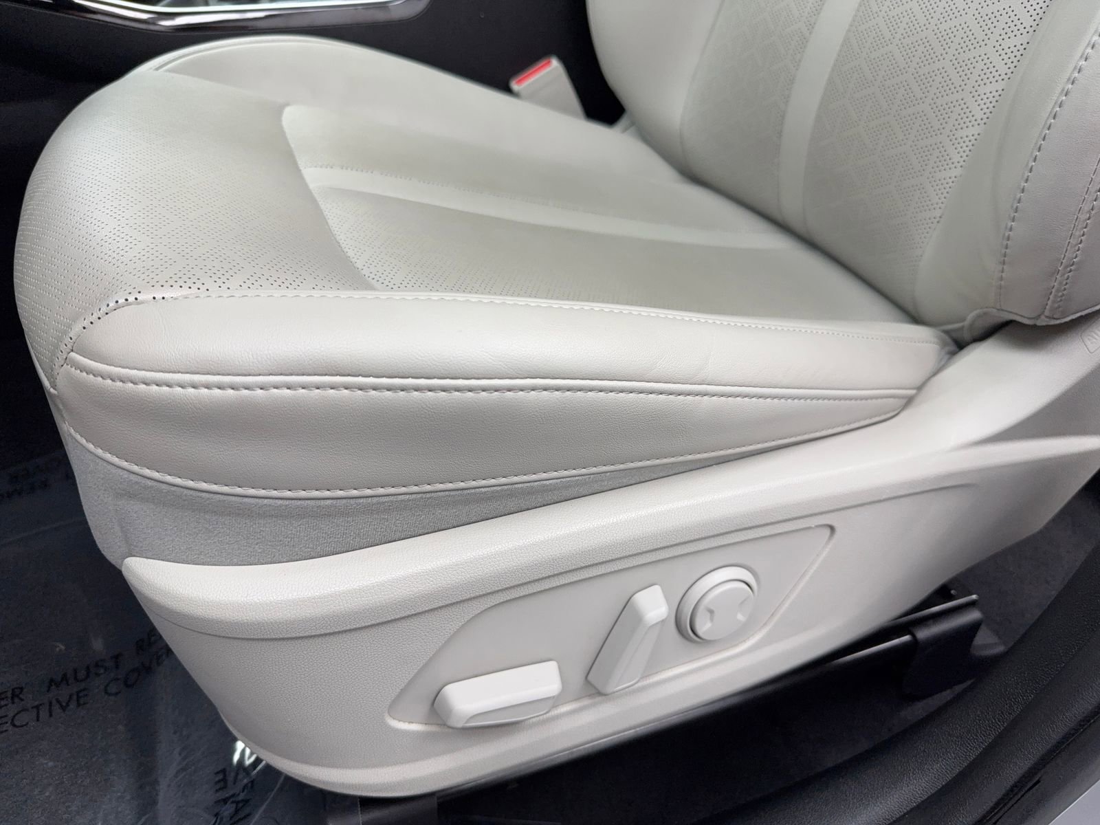 Used 2022 Kia Sorento SX image 36