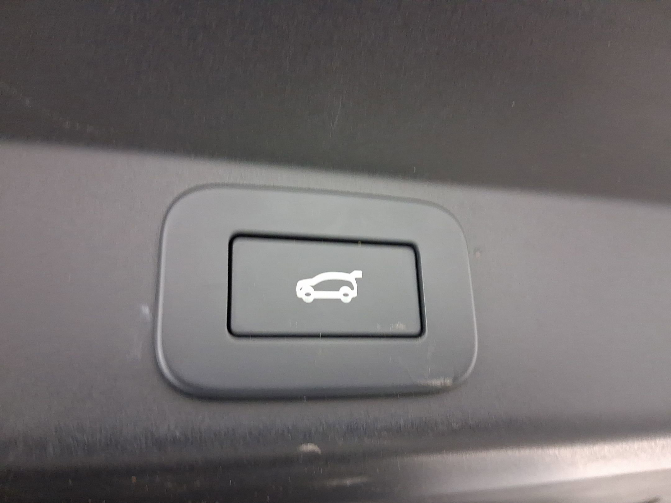 Used 2024 Land Rover Range Rover Sport Dynamic SE image 31