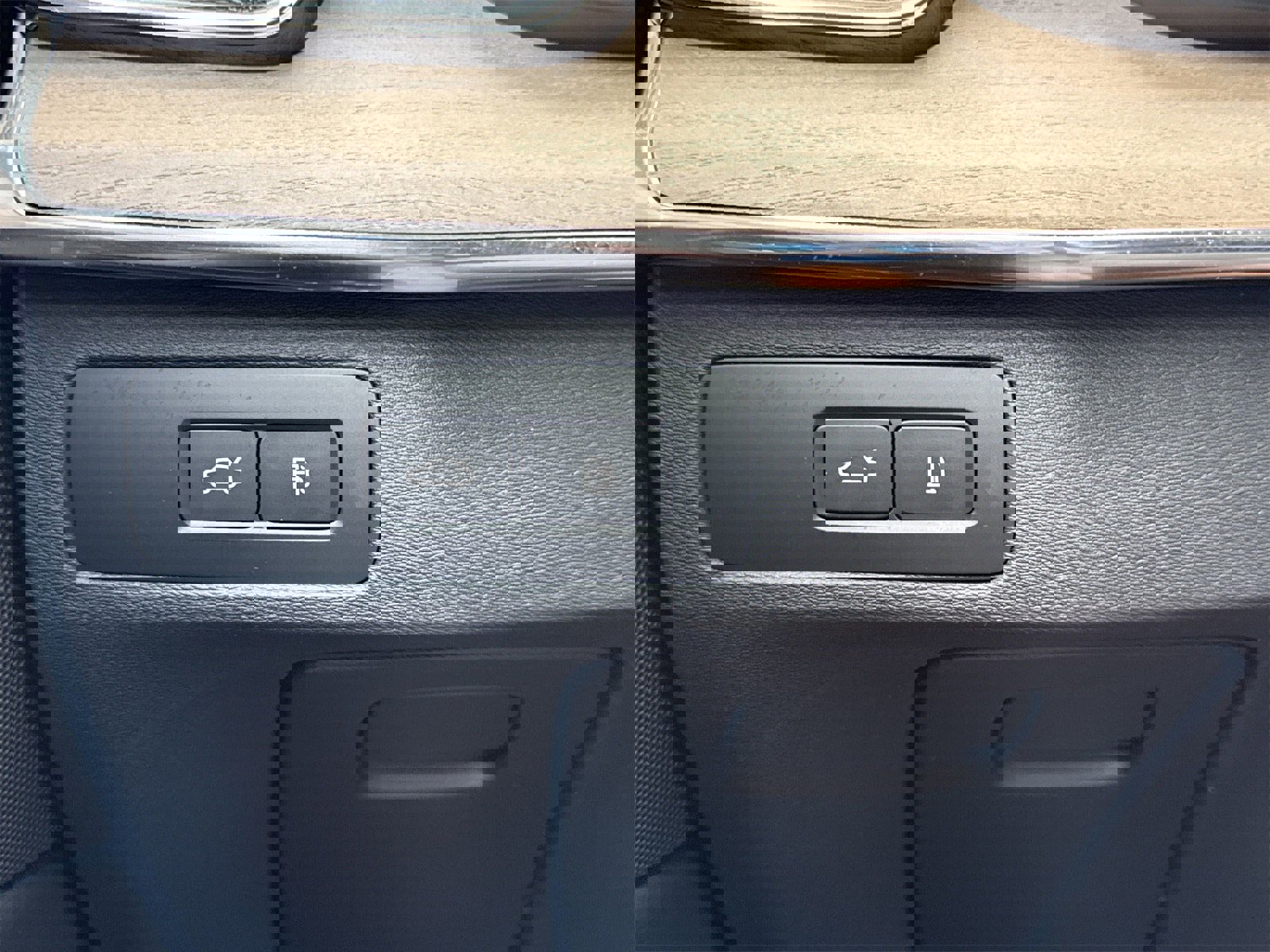 New 2025 Volvo XC90 T8 Plus w/ Protection Package Premier image 21