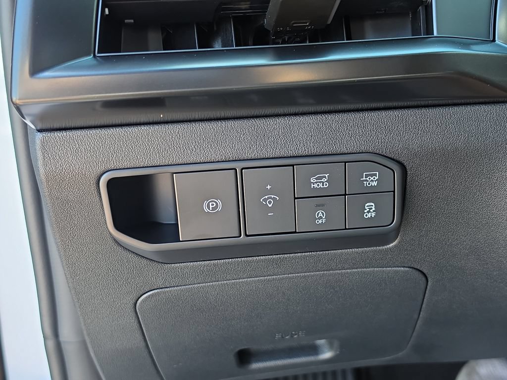 New 2027 Kia Telluride SX Prestige X-Pro AWD/4WD image 29