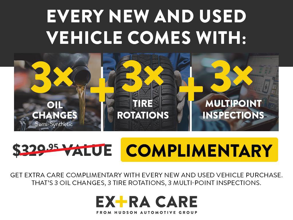 Used 2023 GMC Acadia SLE image 1