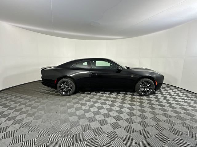 New 2026 Dodge Charger R/T Scat Pack image 5