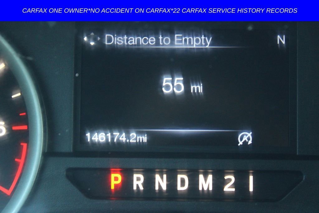 Used 2016 Ford F150 XLT w/ Equipment Group 301A Mid image 29