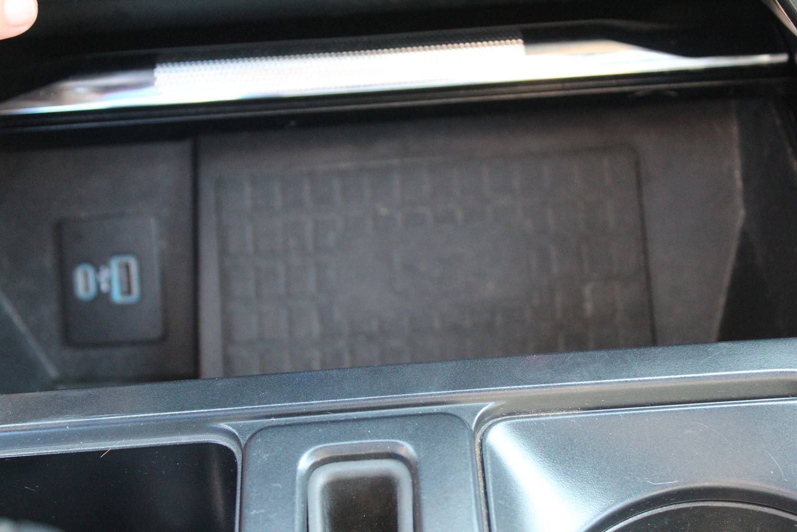 Used 2022 Ford F150 Tremor w/ Equipment Group 402A High image 39