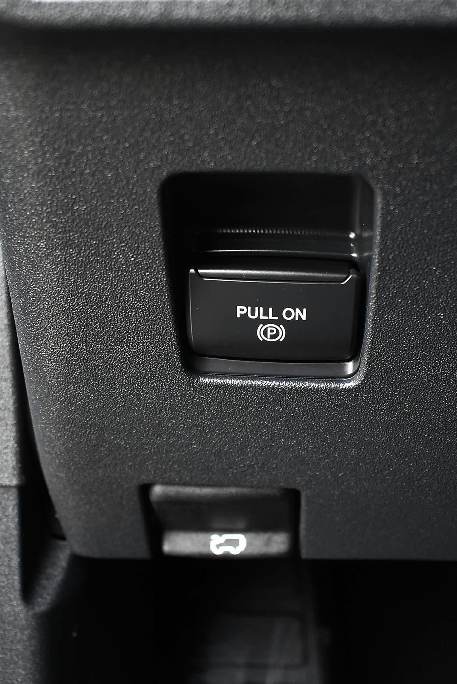 Used 2022 Ford Bronco Raptor image 45