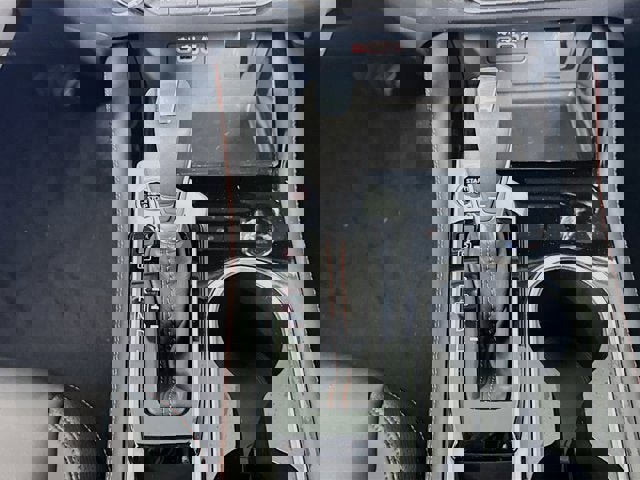 New 2025 Nissan Altima 2.5 SR image 17