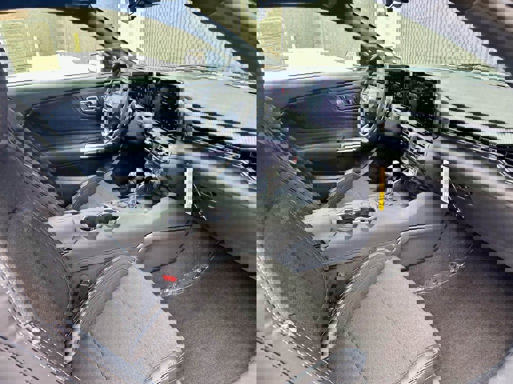 New 2026 Ford Mustang GT image 15