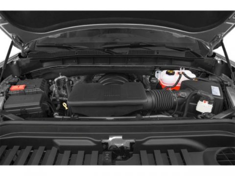 Used 2020 GMC Sierra 1500 SLT w/ SLT Premium Package image 15