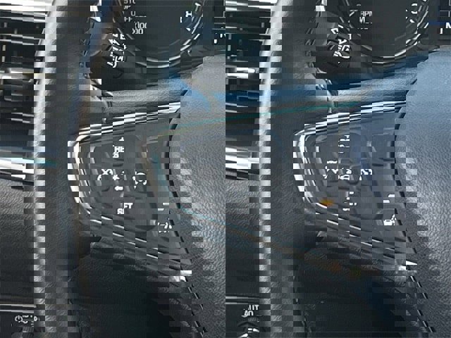 Used 2024 Chevrolet Equinox LT w/ LPO, Floor Liner Package image 14