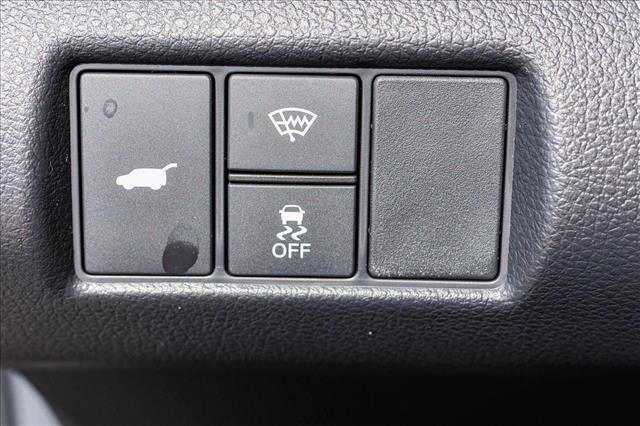 New 2025 Honda Pilot Black Edition image 13