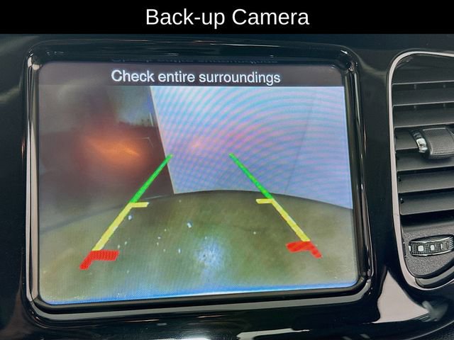 Used 2013 Dodge Dart SXT FWD image 13