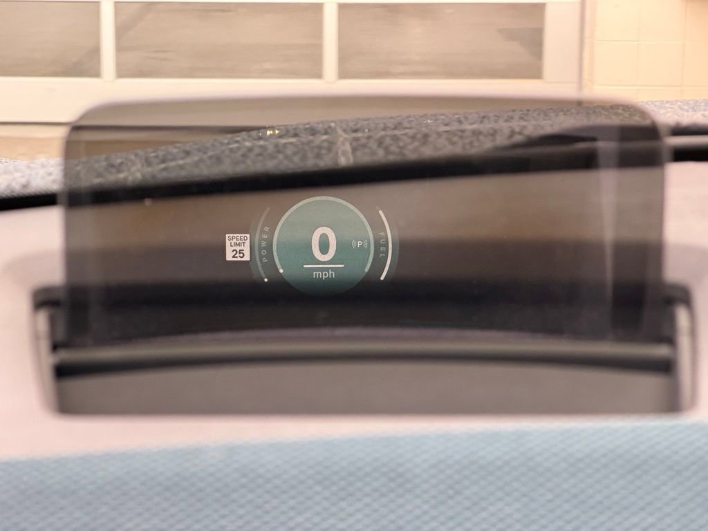 Used 2025 MINI Cooper Countryman S image 35