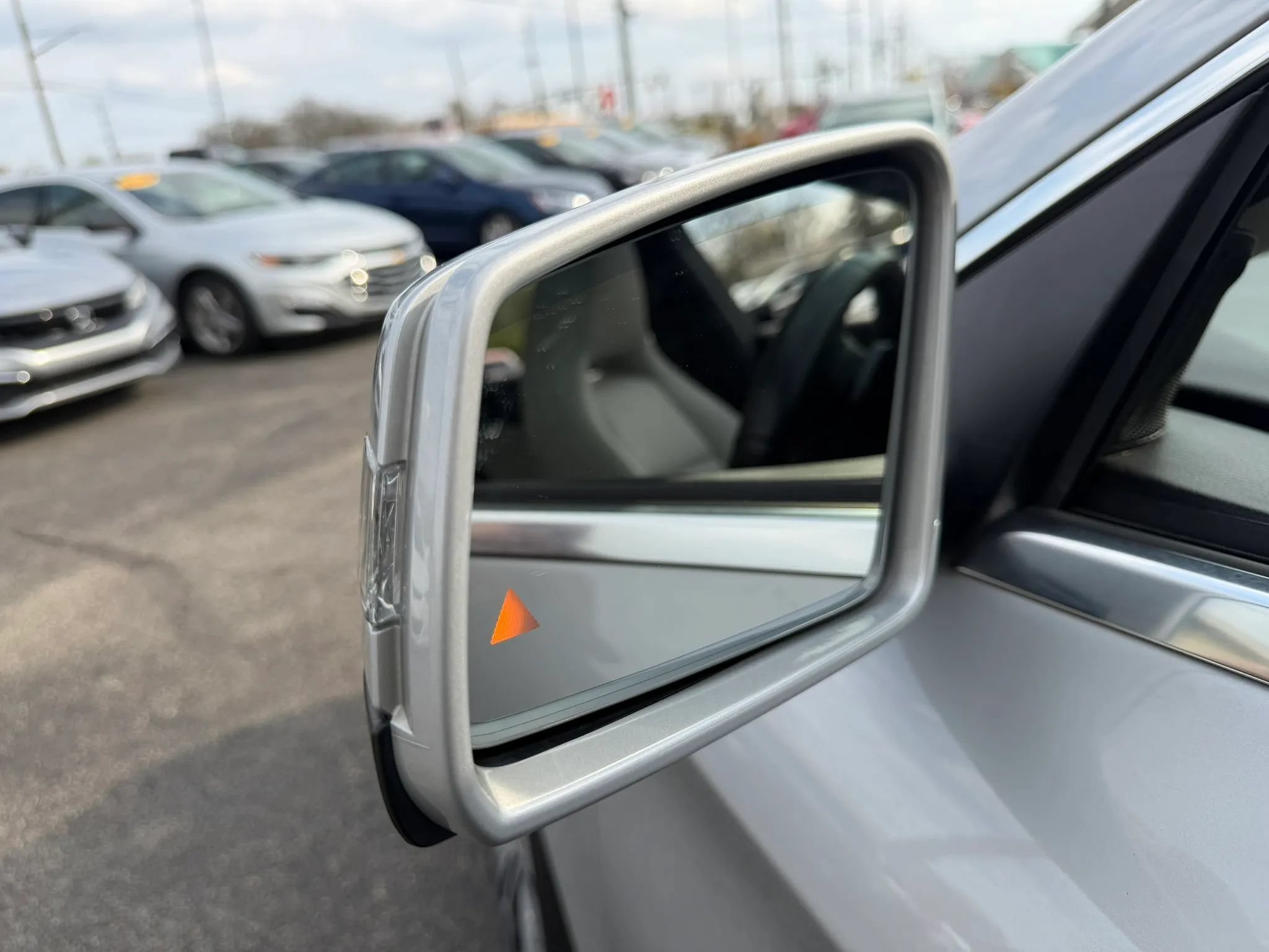 Used 2019 Mercedes-Benz CLA 250 4MATIC image 69