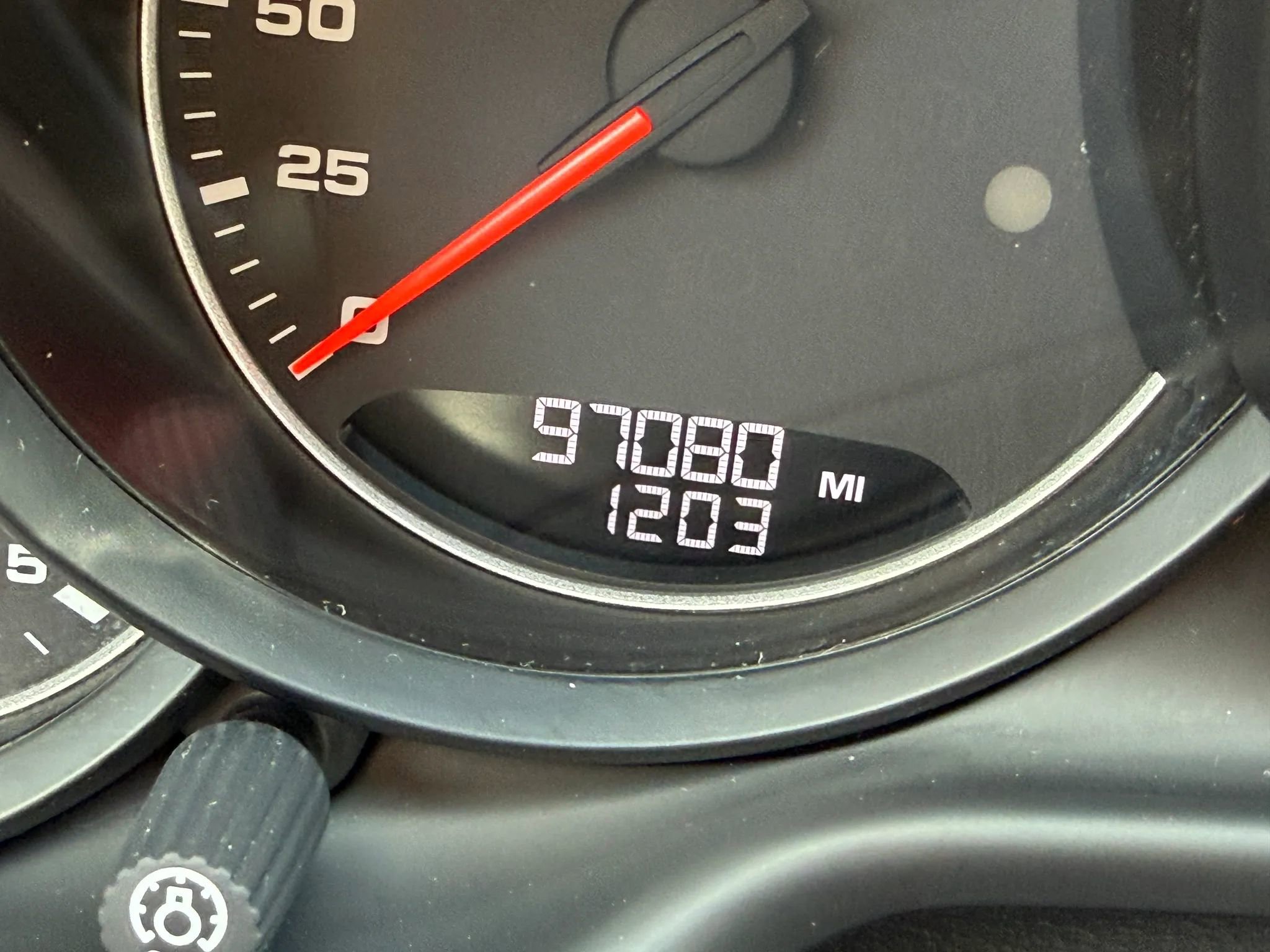 Used 2015 Porsche Panamera w/ Premium Package RWD image 20