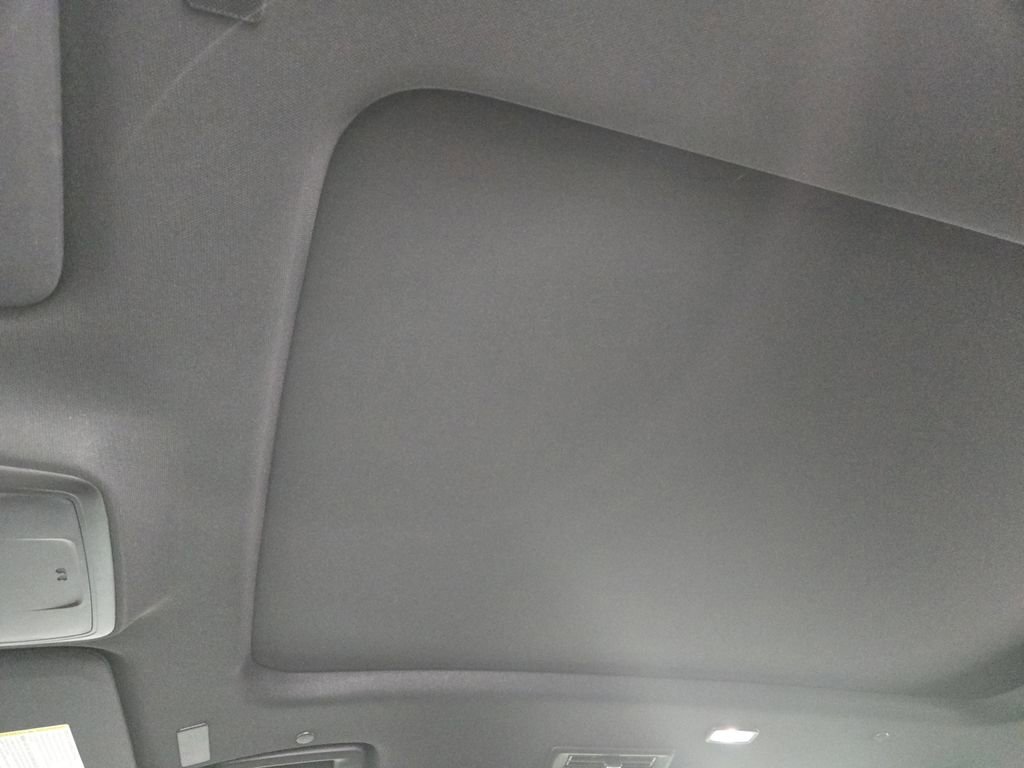 New 2026 Chevrolet Traverse Z71 w/ Enhanced Driving Package image 29