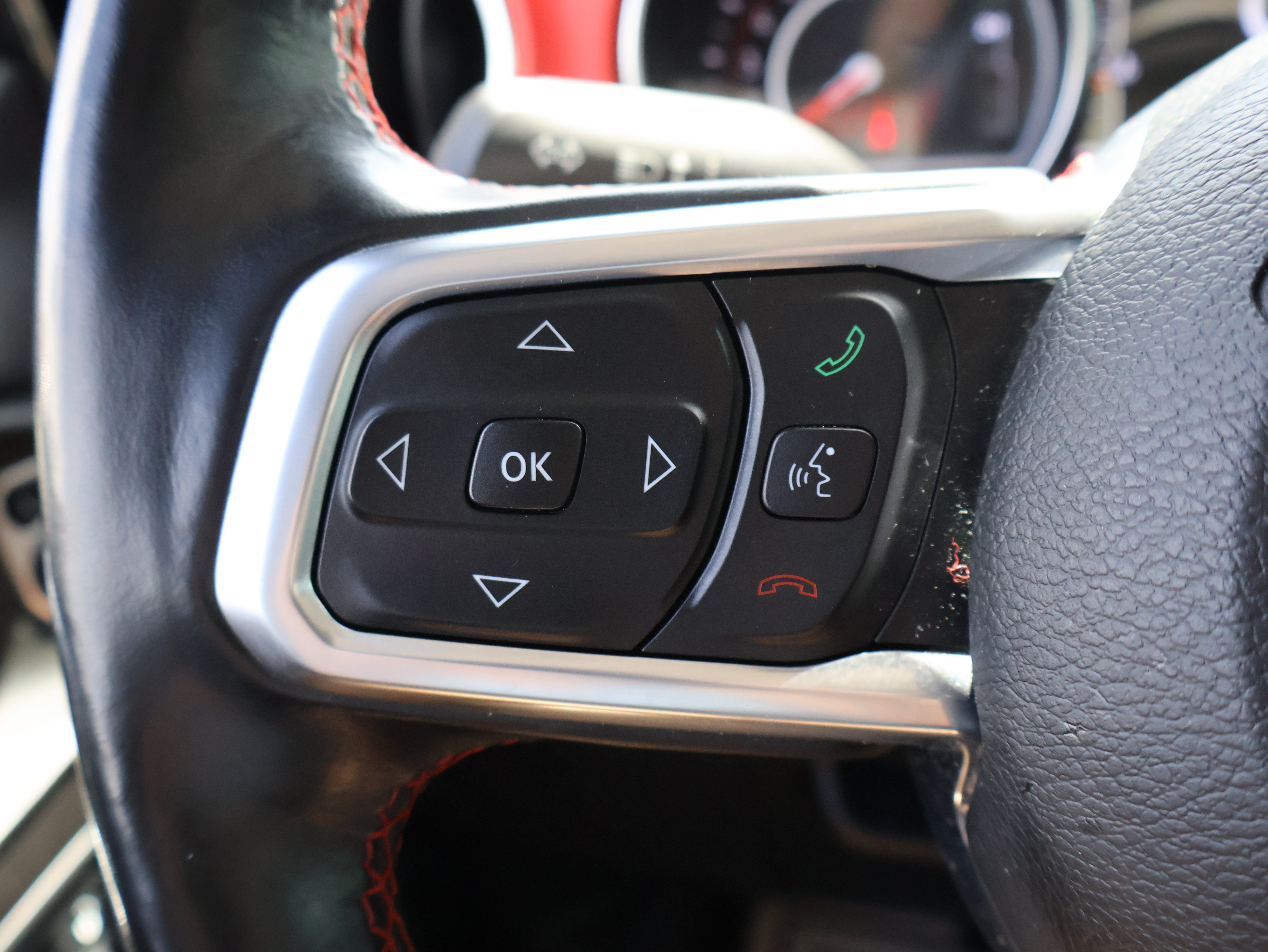 Used 2019 Jeep Wrangler Unlimited Rubicon AWD/4WD image 40
