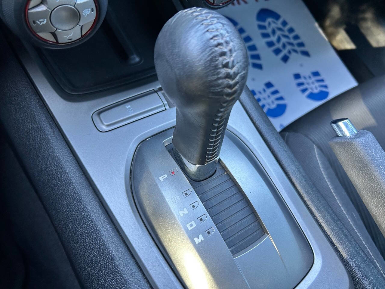 Used 2015 Chevrolet Camaro LT w/ RS Package image 24