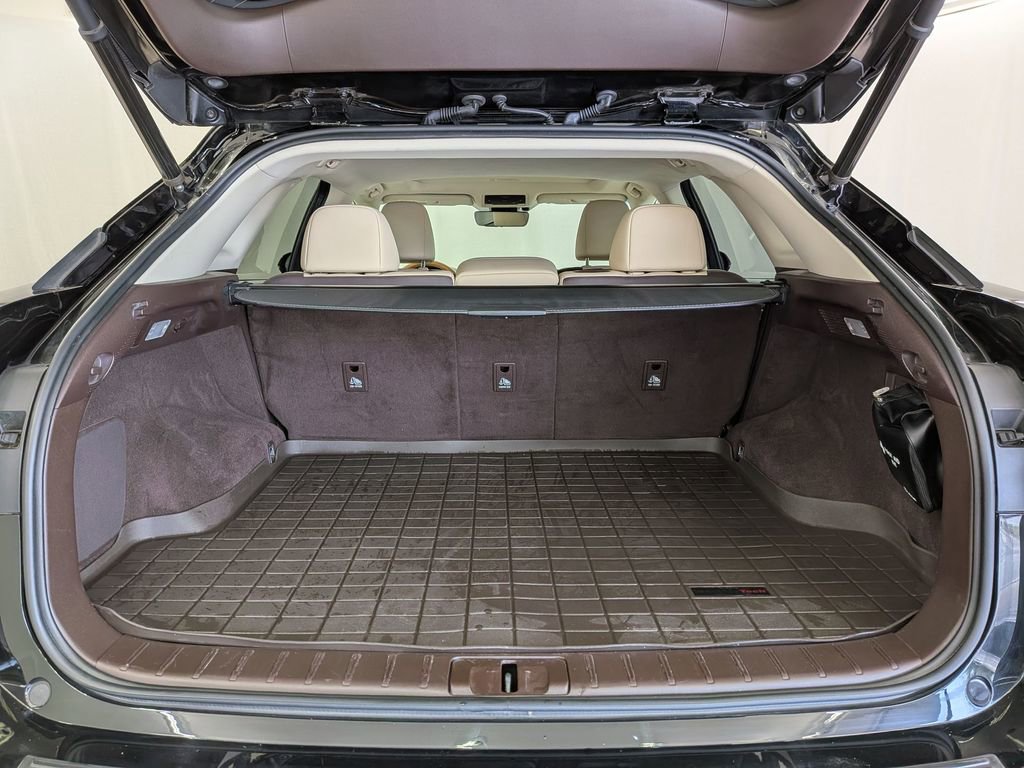 Used 2019 Lexus RX 350 AWD image 32