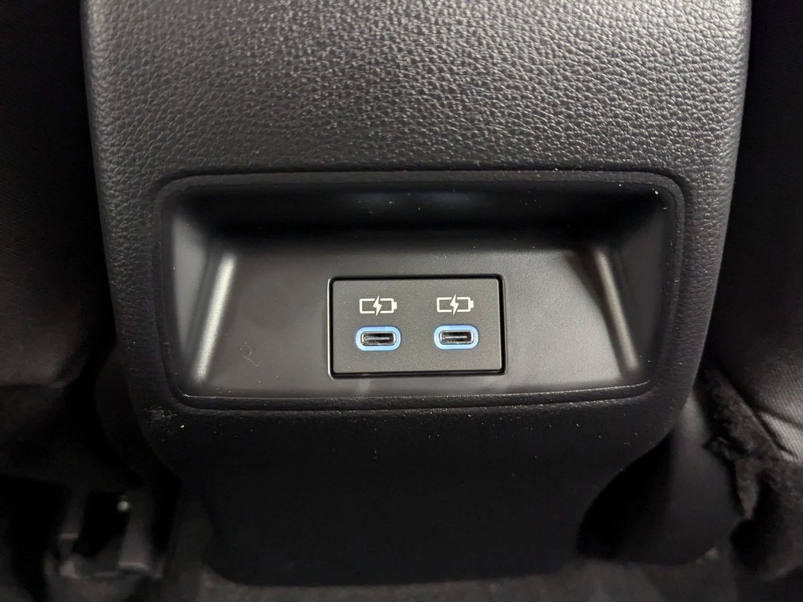 New 2026 Toyota Corolla LE image 19