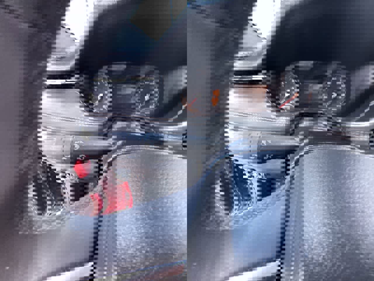 Used 2023 Jeep Compass Limited image 18