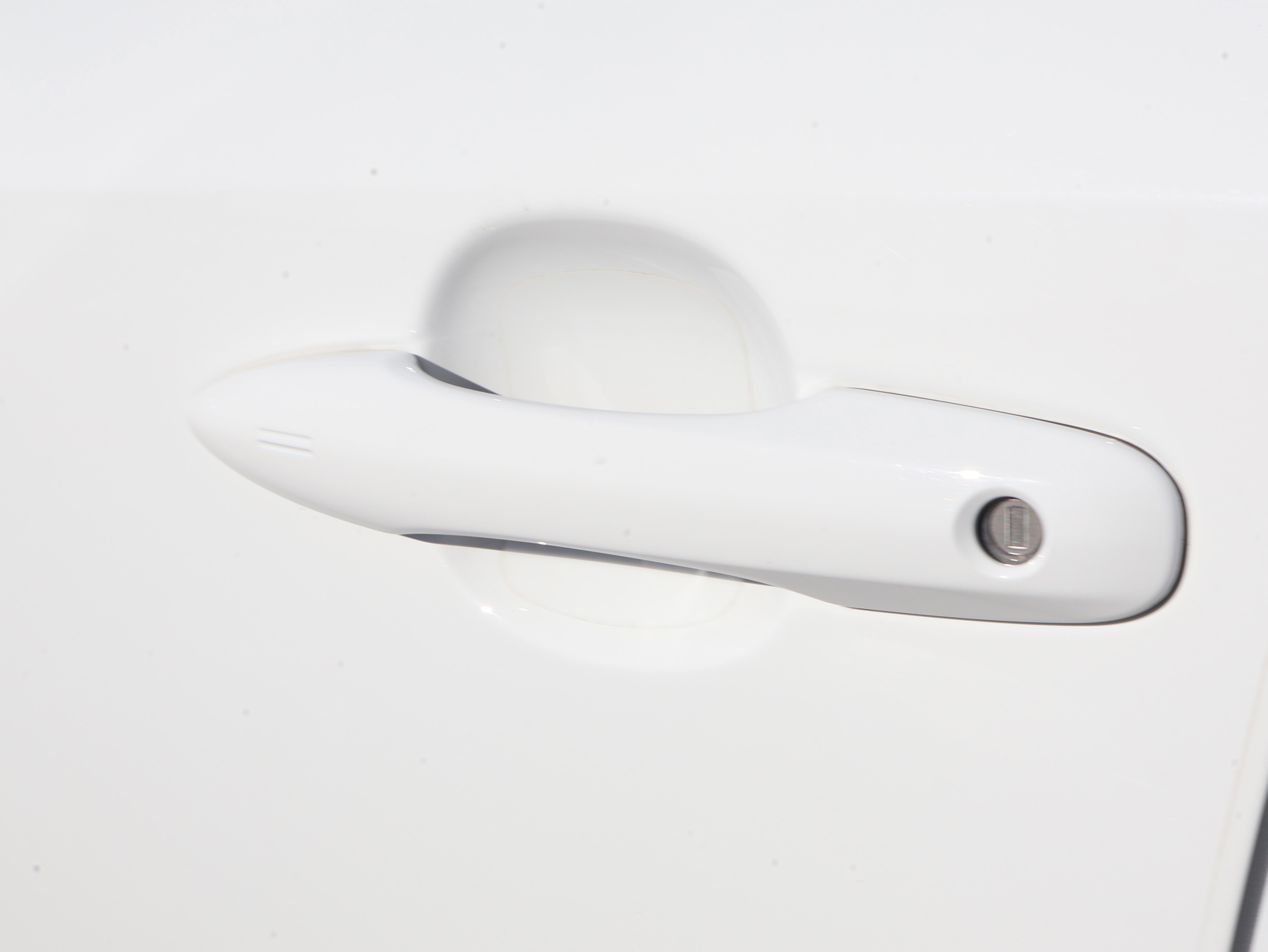 Used 2024 Toyota Corolla SE image 17