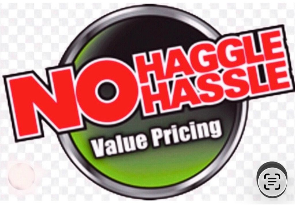 Used 2015 GMC Sierra 1500 2WD Double Cab image 16