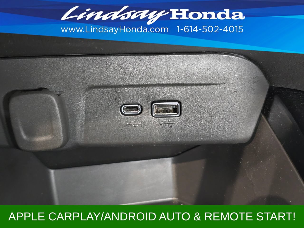 Used 2025 Chevrolet Trax ACTIV w/ Driver Confidence Package FWD image 20