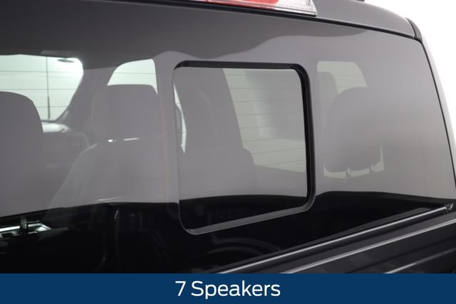 New 2026 Ford F150 XLT w/ Equipment Group 302A MID AWD/4WD image 20