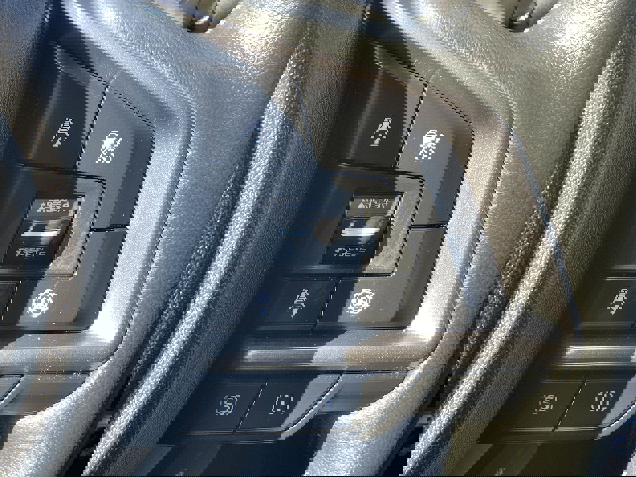 Certified 2022 Subaru Forester Touring w/ Popular Package #3 image 16