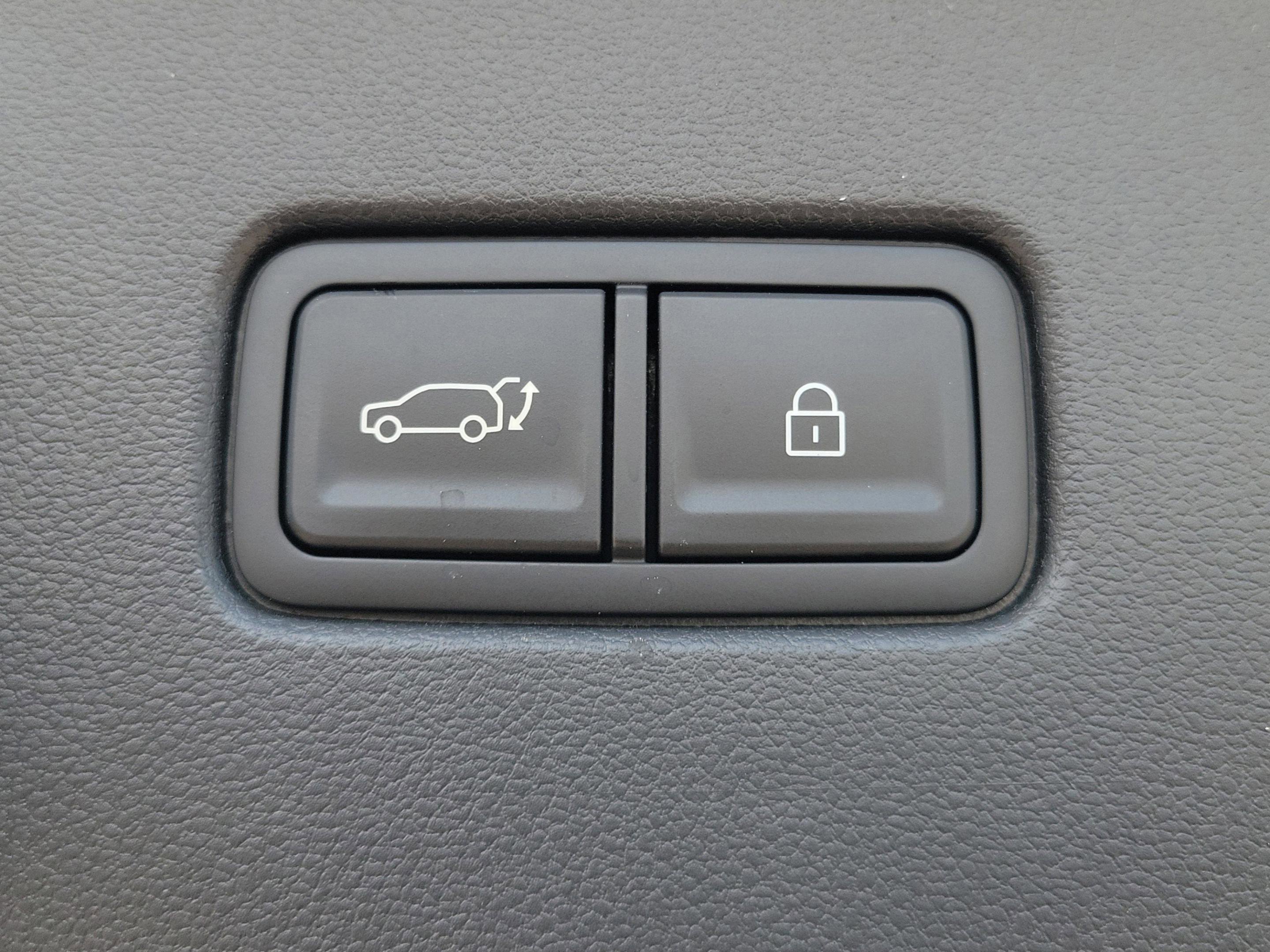 New 2026 Hyundai Palisade SEL image 9