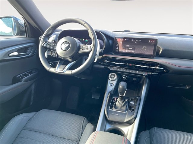 Used 2024 Dodge Hornet R/T image 10